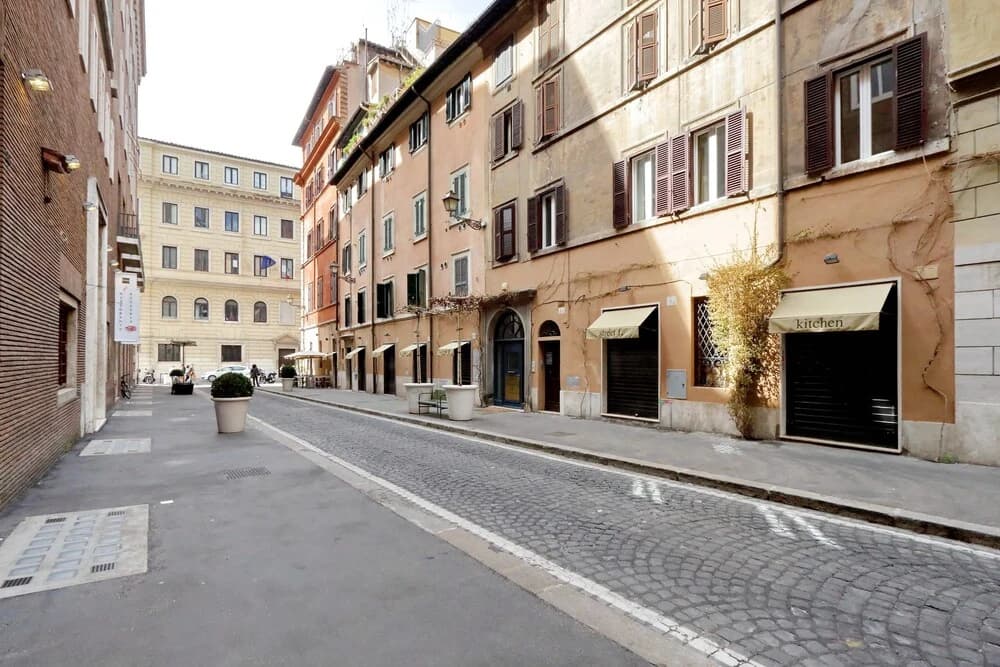 Frezza - WR Apartments - main photo