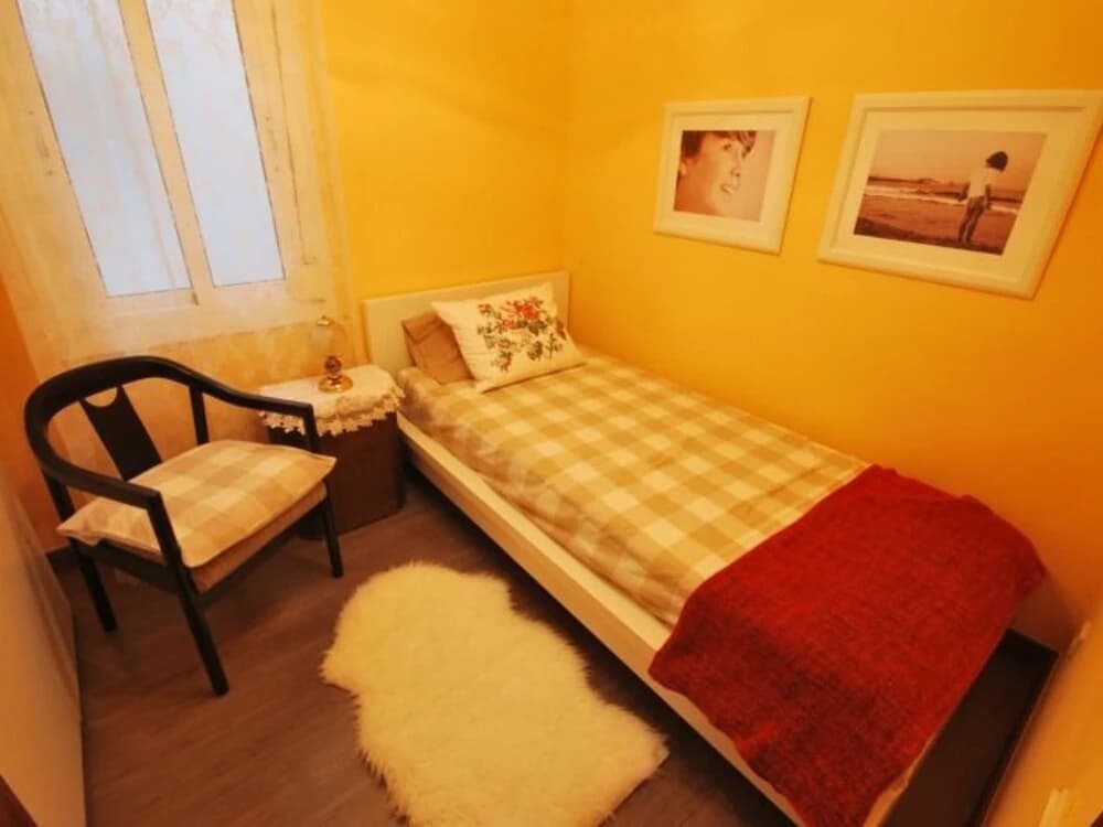 Av Madrid SDB - photo 3
