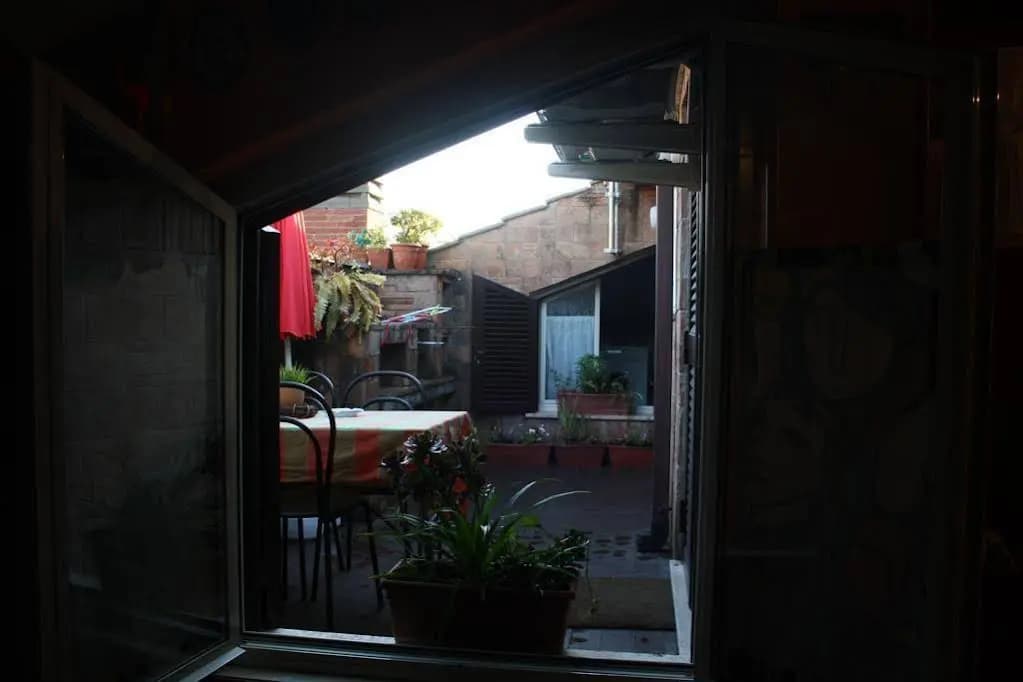 Home In Rome - photo 9