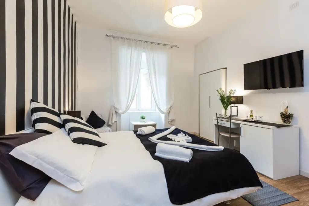 Rione Monti Suites - photo 5