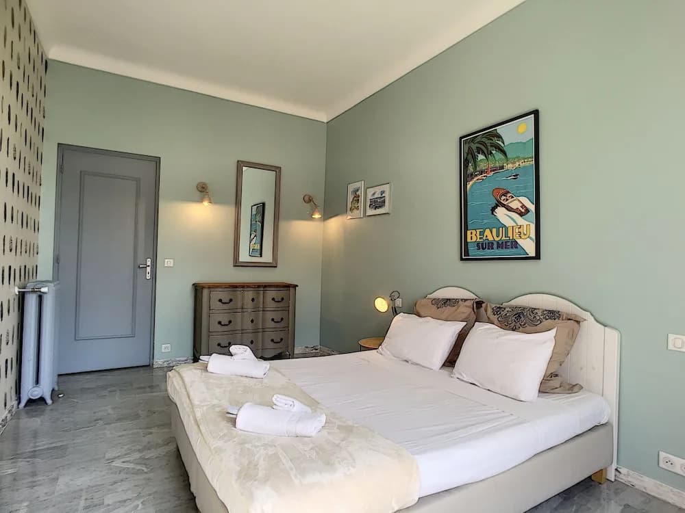 French Riviera Prestige by Nestor&Jeeves - photo 6