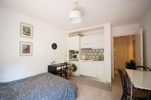 Massena Apartment - photo 8