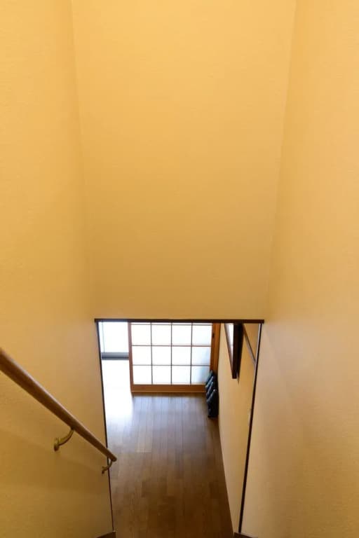 Shiki Homes AKI - photo 12