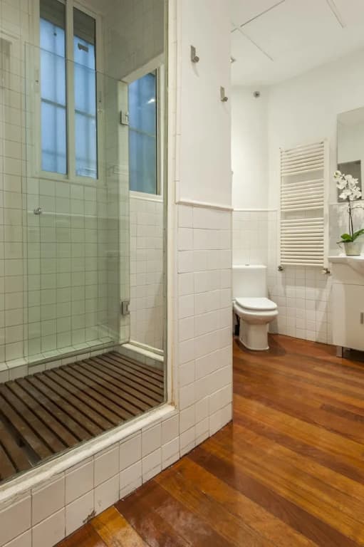 Apartamento Fuencarral V - photo 10