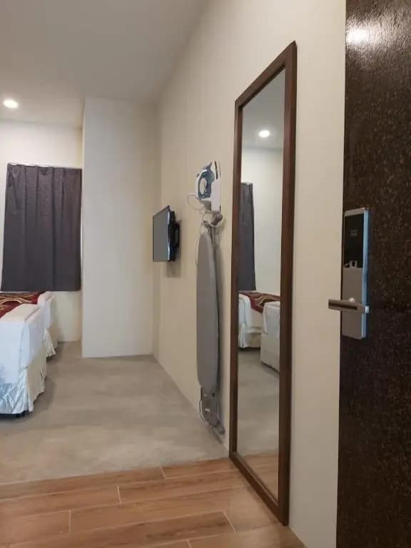 Kb Hotel - photo 4