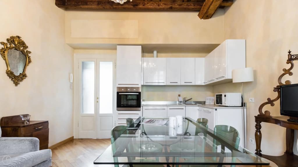 Italianway Easy - Ripa Ticinese 53 B - photo 16