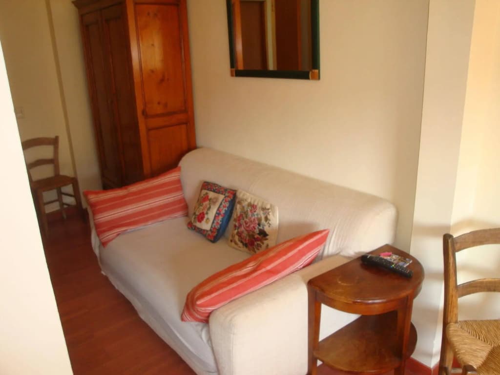 Annex Locanda San Giovanni - photo 2