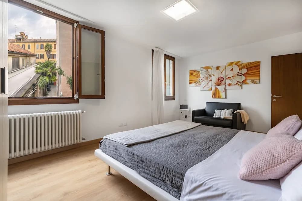 Guglie Design Apartments - photo 3