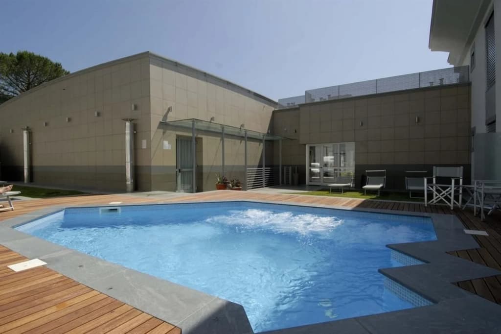 JOIVY Together Urban Resort - photo 12