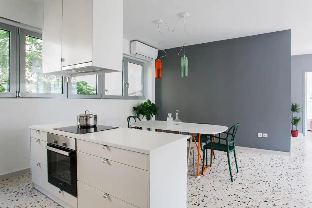 Stylish & perfectly located apartment, (Ermou st) - photo 6