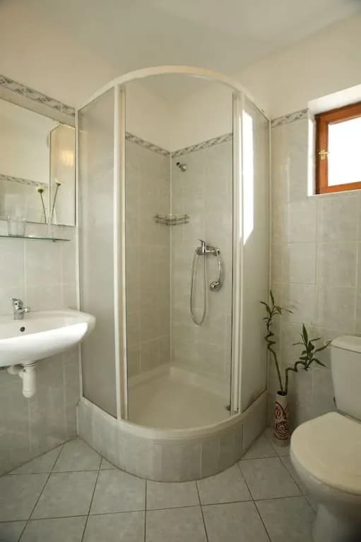 Apartmany Smíchov - photo 7