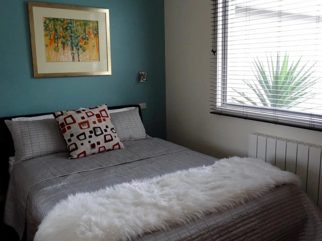 The Gallery Accommodation McCrae - photo 3