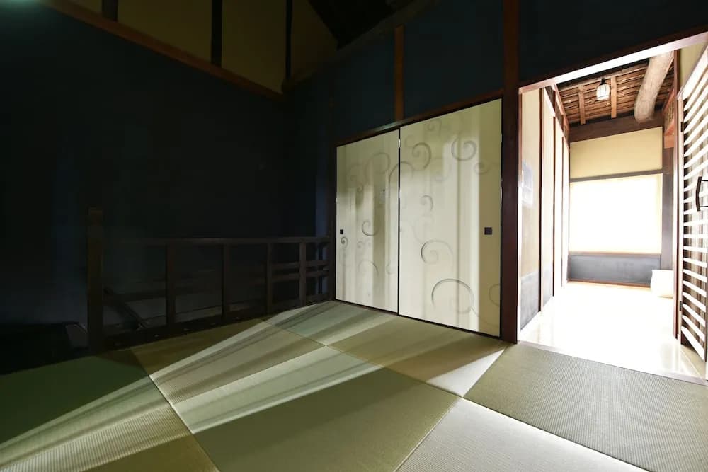Kuraya Nishimatsuya-cho - photo 2