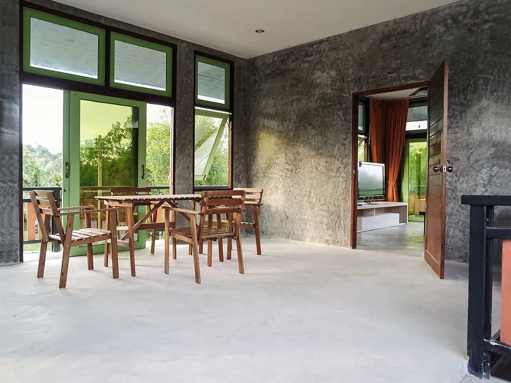The Ava Lanta Resort - photo 12