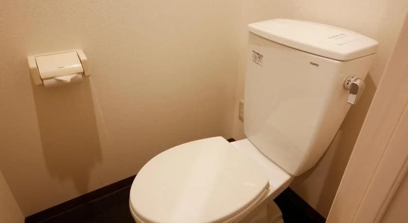 Hotel Green - photo 12