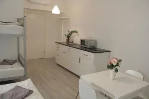 Betariel Apartments S32 - photo 15