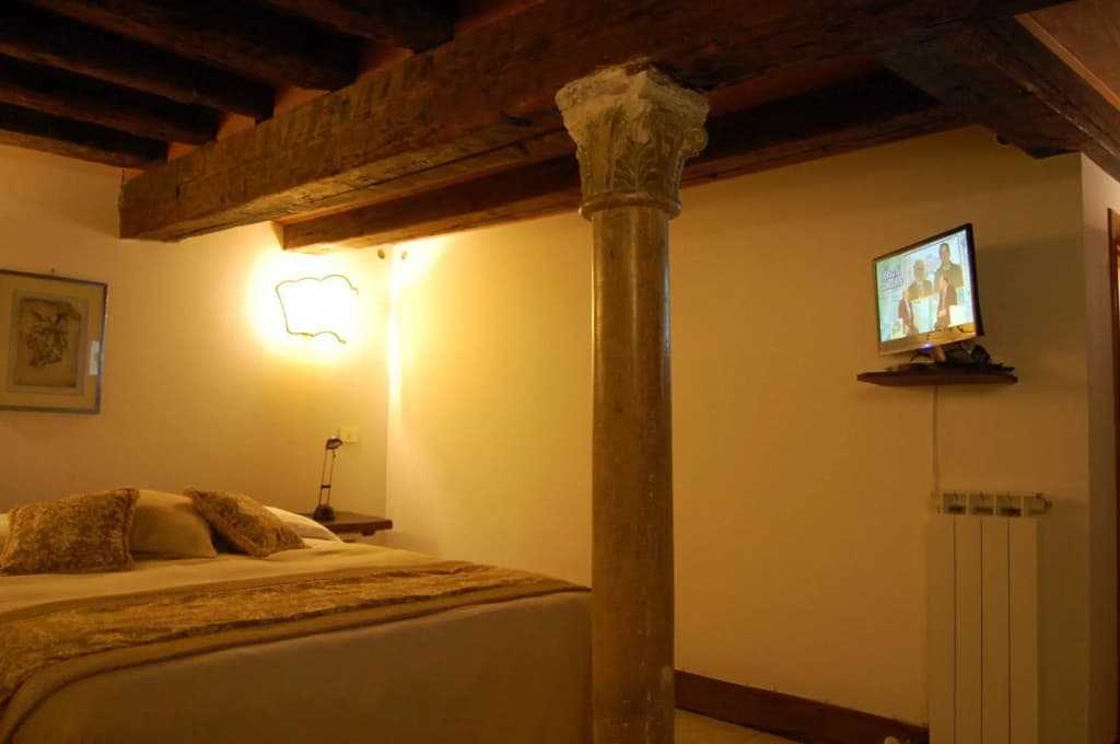 Casa Letizia - photo 3