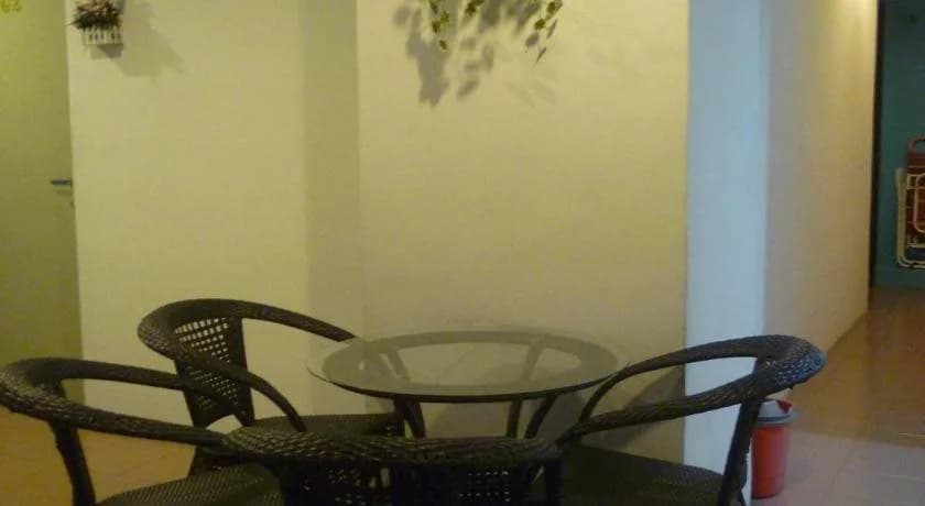 Best One Hotel - photo 10