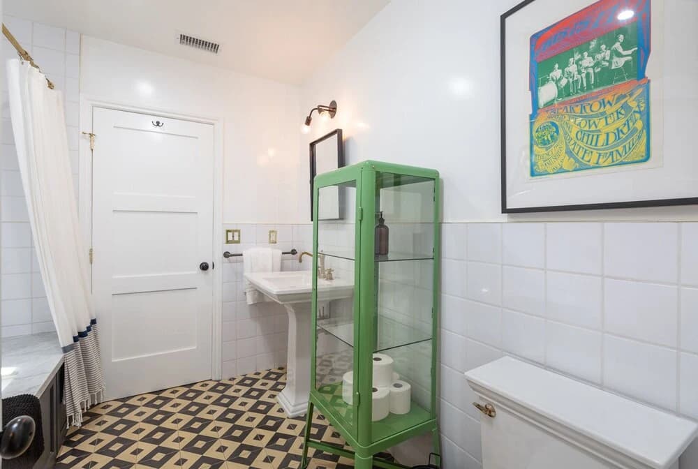 Silver Lake 3br W/ Water Views 3 Bedroom Home - photo 7