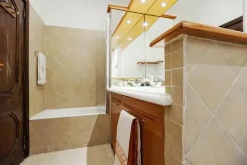 Lungaretta3 - photo 8