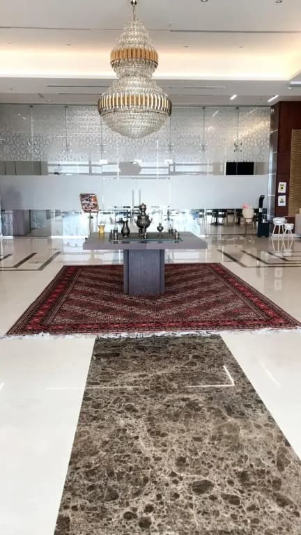 Grand Tourist Hotel - photo 10
