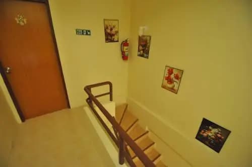 Bounty Kata Guesthouse - photo 7