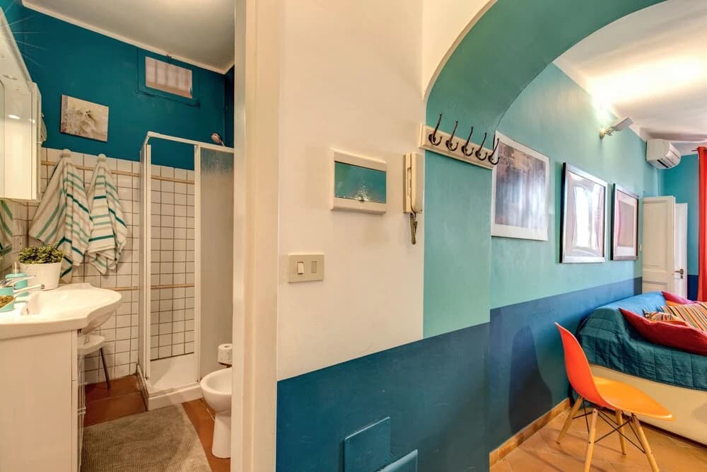 Le Residenze - Navona - photo 16