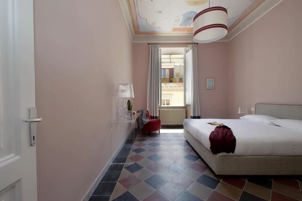 Monti Apartments - M13 - photo 5