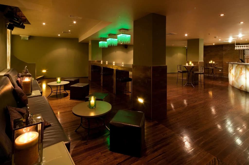 Best Western Plus Hotel Stellar - photo 19
