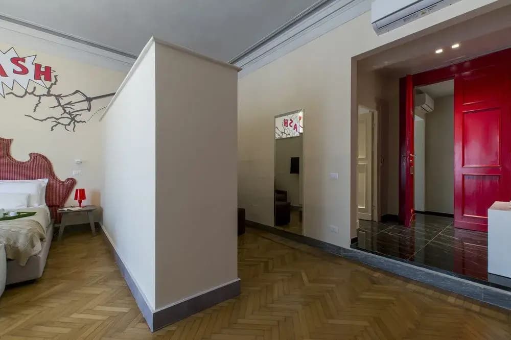 Tritone 125 - photo 14