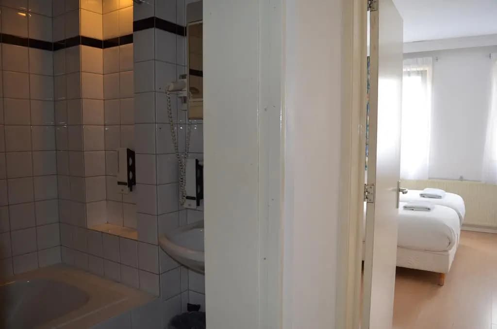 Hotel de Munck - photo 8