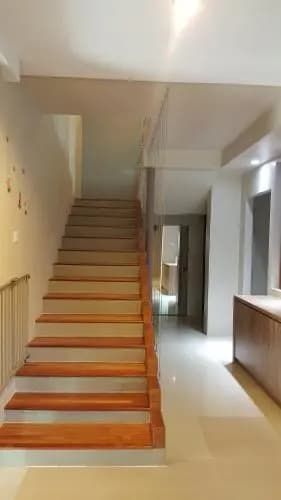 Bl 209 - photo 12