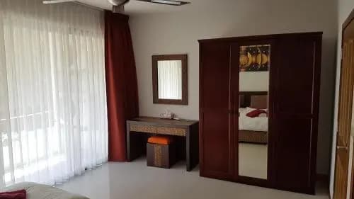 Villa Jasmine House 26 - photo 5