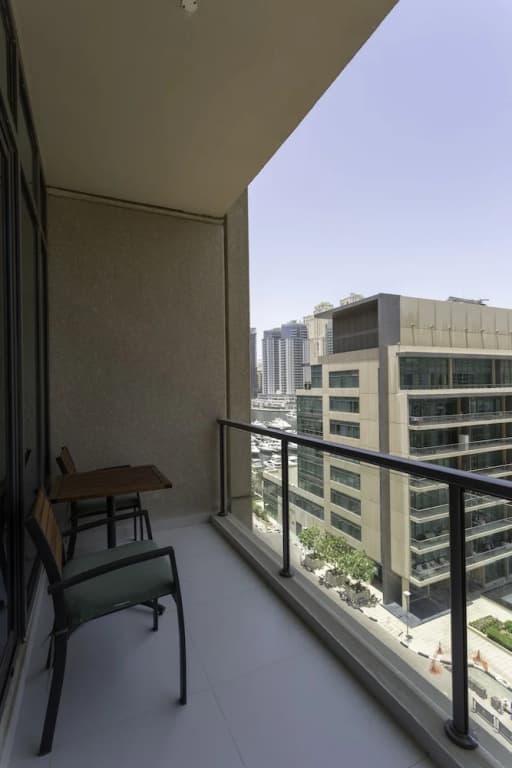 One Perfect Stay - Al Majara 3 - photo 6