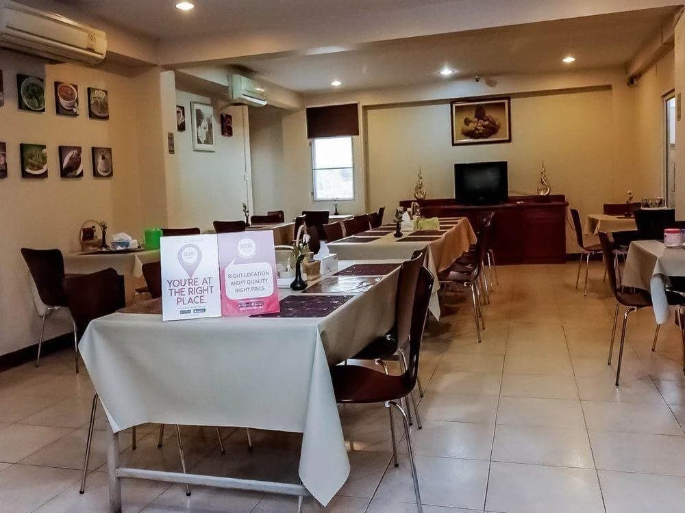 SV Place - photo 18