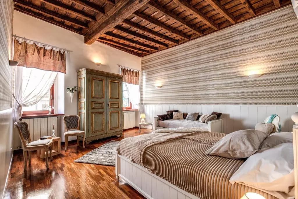 Colosseo Miracle Suite - photo 6