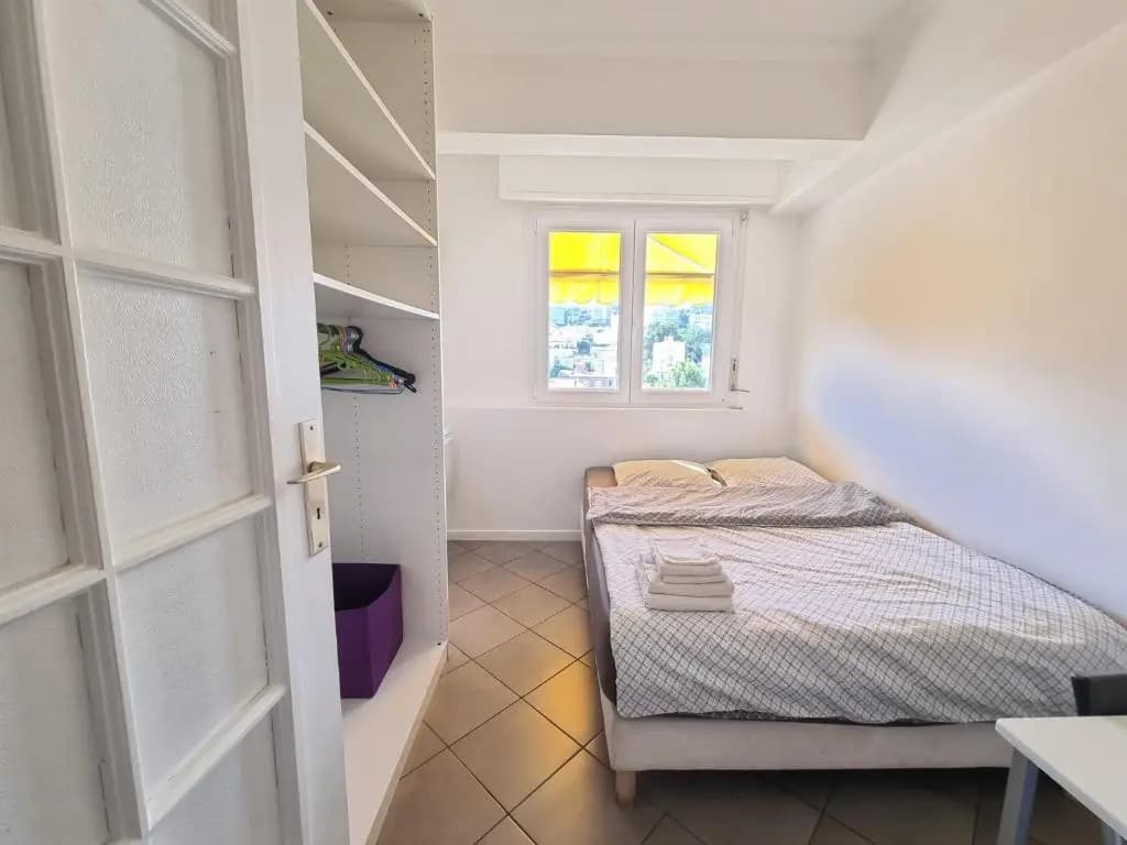 Appartement moderne à 2 min de la plage - 6 pers - photo 3