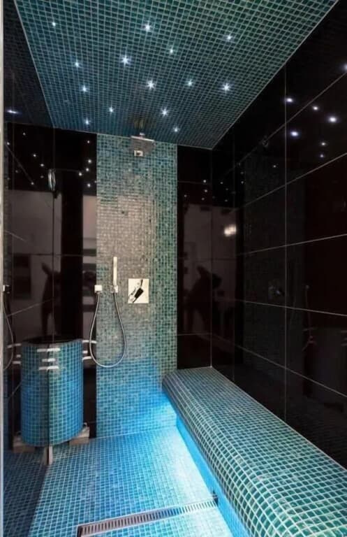 Erzsébet Spa Apartment - photo 11