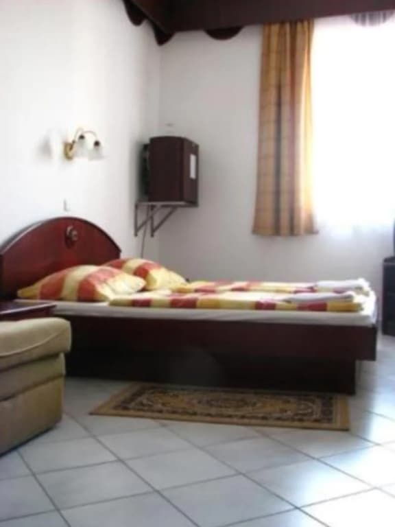 Hotel Pólus - photo 5