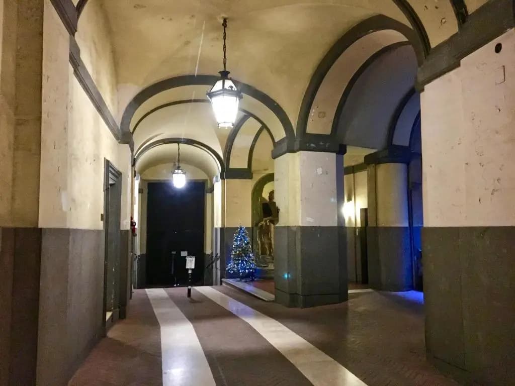 Pantheon Rhome - photo 10