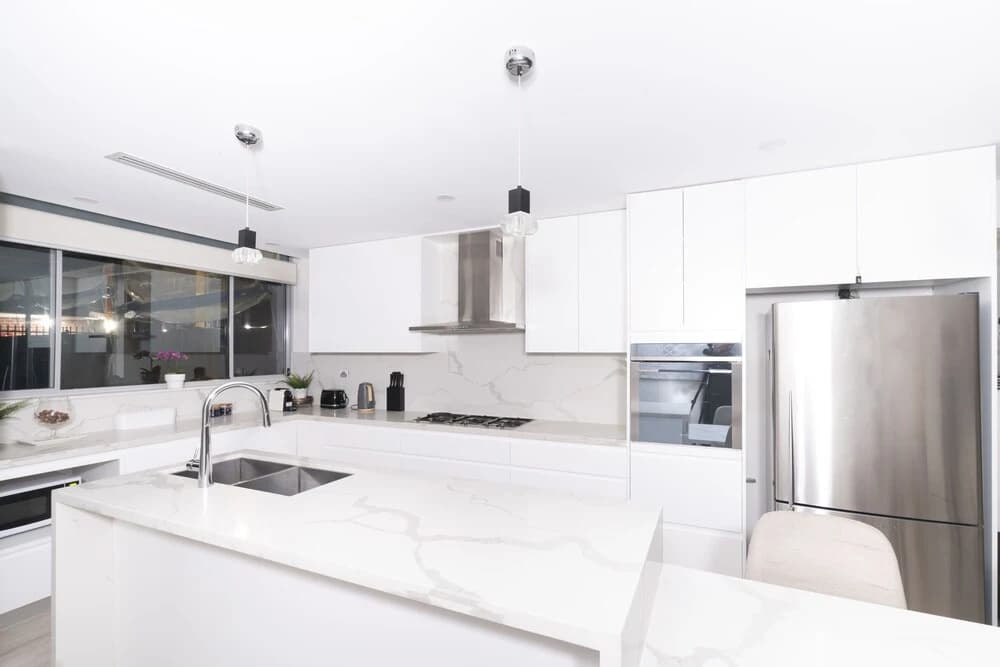 Luxury Villa Darlington - Vine - photo 17