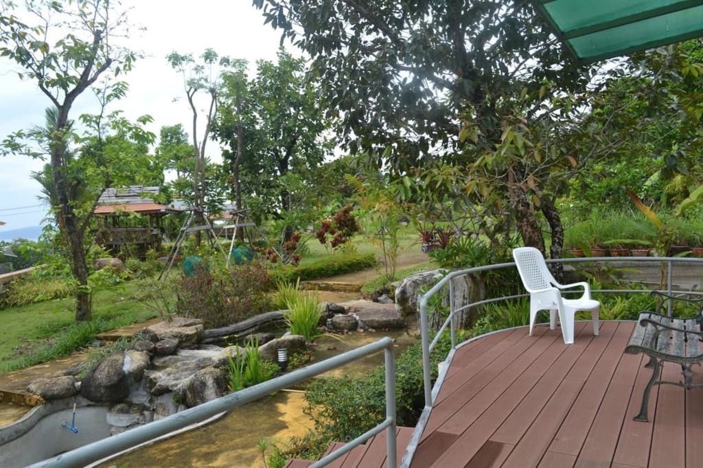 Dwell At Chalong Hill - photo 15