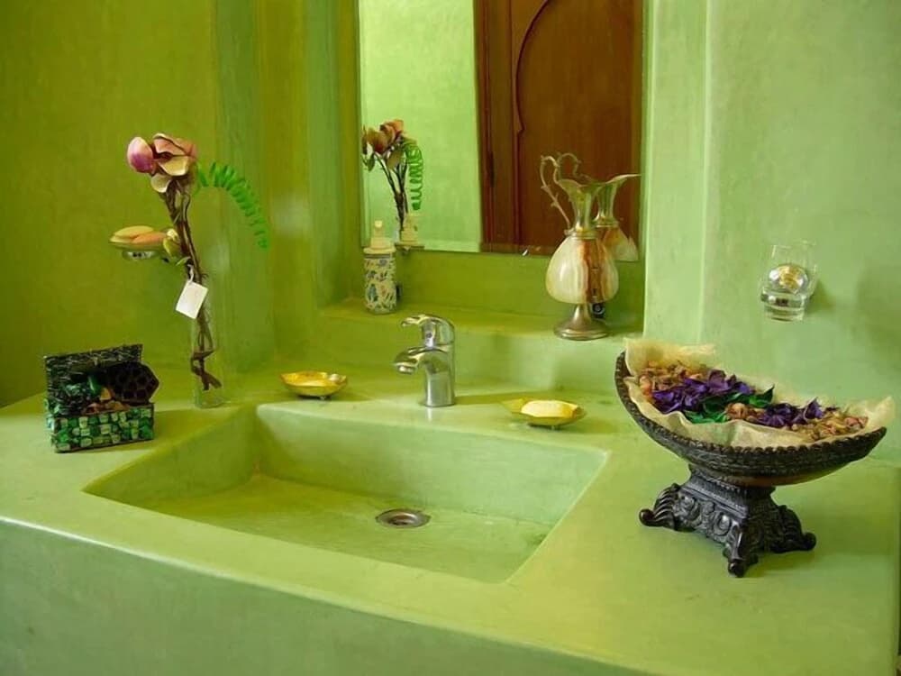 Las Palmeras - photo 8