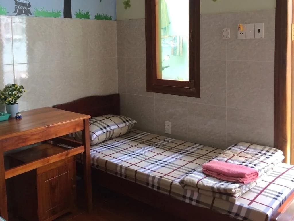Hung Long Homestay - photo 3