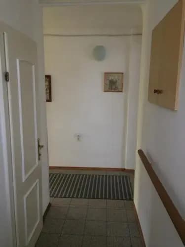 Appartements-Ella - photo 9