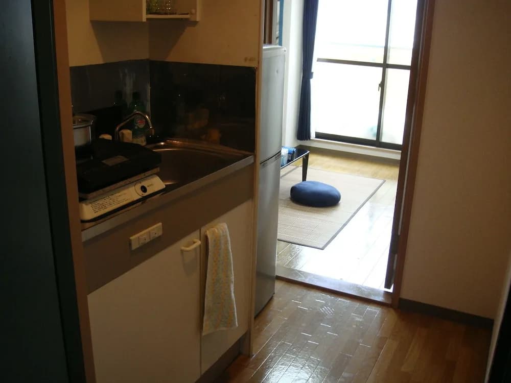 Landmark Hayashi - photo 20