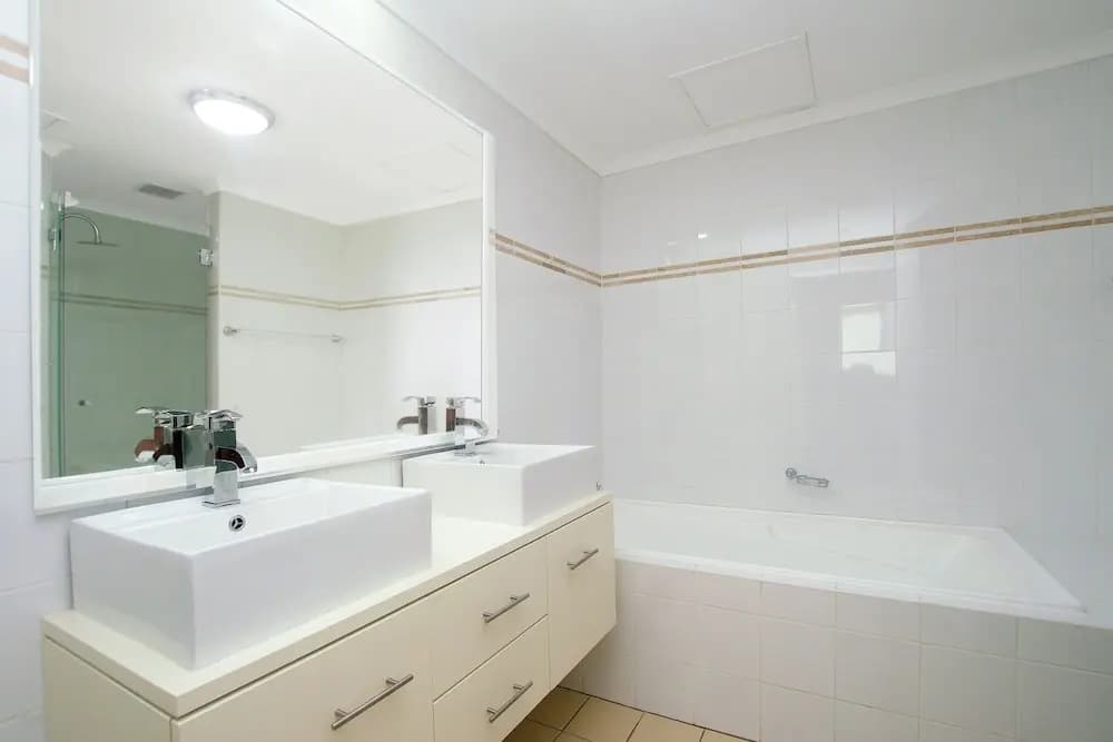 801 At The Plaza - photo 7