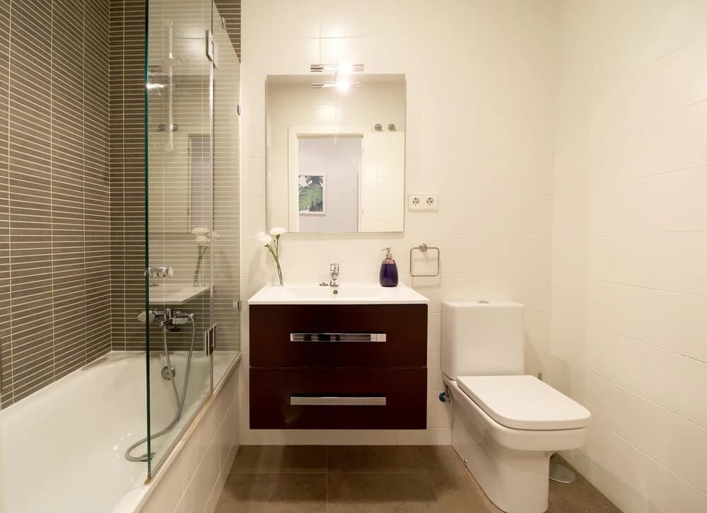 Hermosilla Exclusive Properties - photo 8