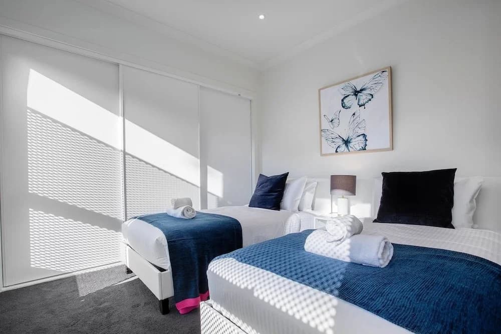 89 Fancy Doncaster Home - photo 6