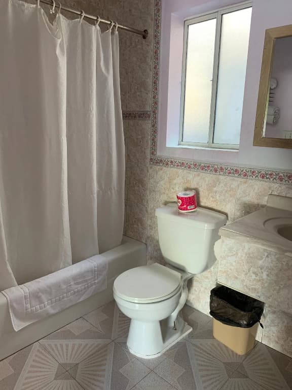 Horizon Inn Motel - photo 11